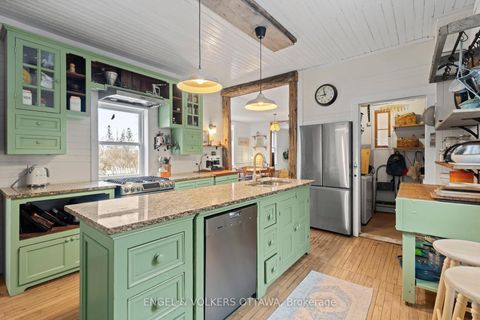 Photo 7 at 243 Mitcheson Street, Almonte, Mississippi Mills