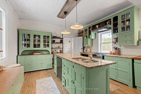 Photo 9 at 243 Mitcheson Street, Almonte, Mississippi Mills