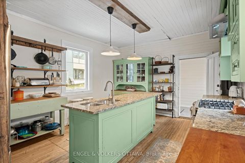 Photo 10 at 243 Mitcheson Street, Almonte, Mississippi Mills