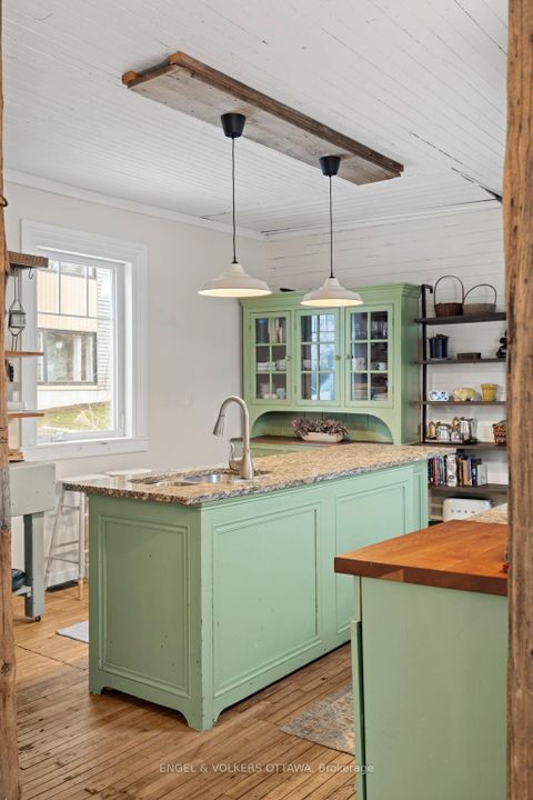 Photo 11 at 243 Mitcheson Street, Almonte, Mississippi Mills