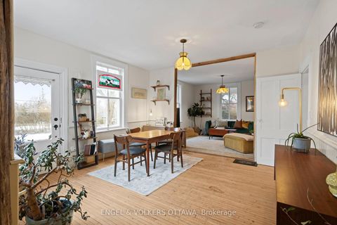 Photo 12 at 243 Mitcheson Street, Almonte, Mississippi Mills