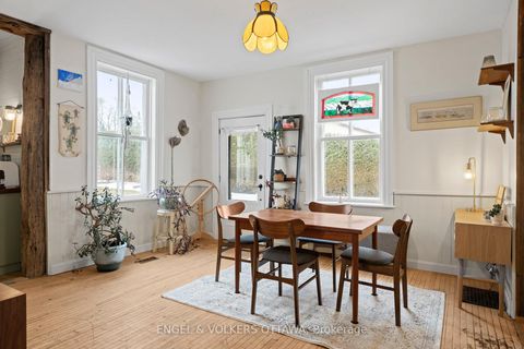 Photo 13 at 243 Mitcheson Street, Almonte, Mississippi Mills