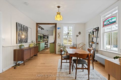 Photo 14 at 243 Mitcheson Street, Almonte, Mississippi Mills