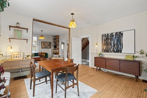 Photo 15 at 243 Mitcheson Street, Almonte, Mississippi Mills