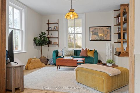 Photo 16 at 243 Mitcheson Street, Almonte, Mississippi Mills