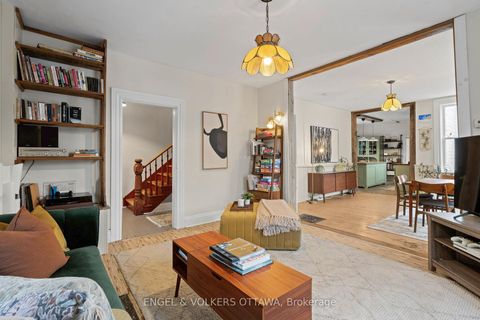 Photo 17 at 243 Mitcheson Street, Almonte, Mississippi Mills