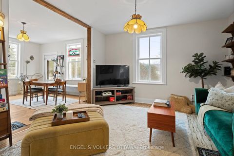 Photo 18 at 243 Mitcheson Street, Almonte, Mississippi Mills