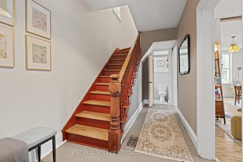 Photo 19 at 243 Mitcheson Street, Almonte, Mississippi Mills