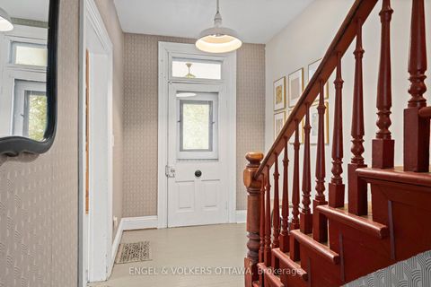 Photo 20 at 243 Mitcheson Street, Almonte, Mississippi Mills