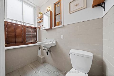 Photo 21 at 243 Mitcheson Street, Almonte, Mississippi Mills