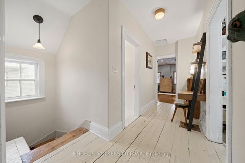 Photo 22 at 243 Mitcheson Street, Almonte, Mississippi Mills