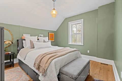 Photo 23 at 243 Mitcheson Street, Almonte, Mississippi Mills