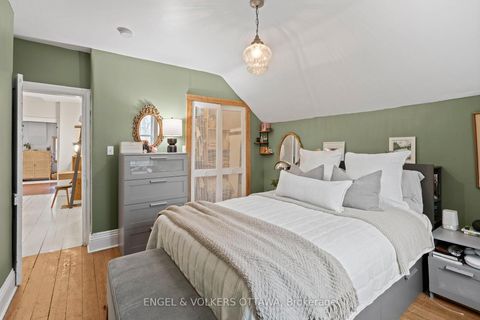 Photo 24 at 243 Mitcheson Street, Almonte, Mississippi Mills