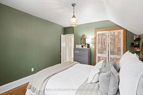 Photo 25 at 243 Mitcheson Street, Almonte, Mississippi Mills