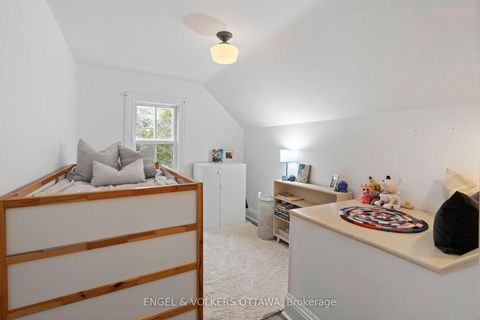 Photo 26 at 243 Mitcheson Street, Almonte, Mississippi Mills