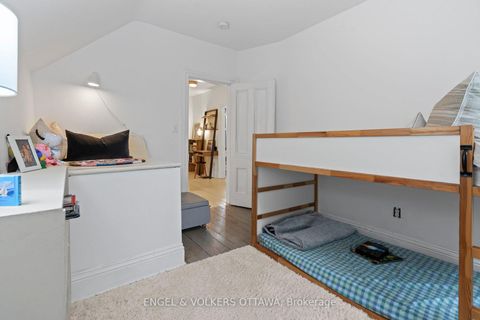 Photo 27 at 243 Mitcheson Street, Almonte, Mississippi Mills