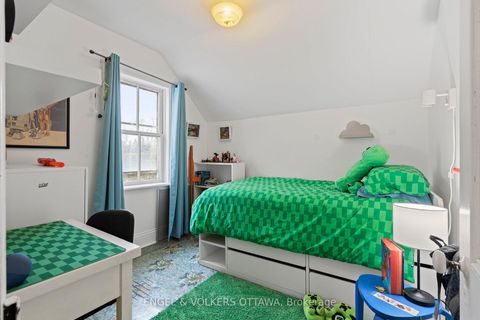 Photo 28 at 243 Mitcheson Street, Almonte, Mississippi Mills