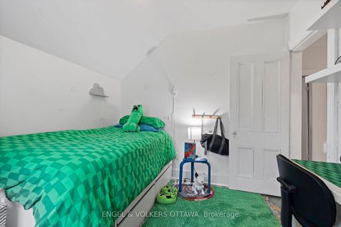 Photo 29 at 243 Mitcheson Street, Almonte, Mississippi Mills