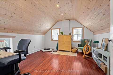 Photo 30 at 243 Mitcheson Street, Almonte, Mississippi Mills