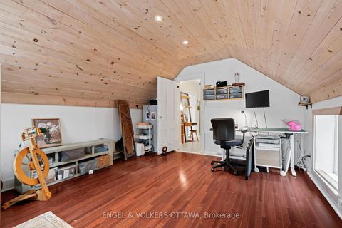 Photo 31 at 243 Mitcheson Street, Almonte, Mississippi Mills