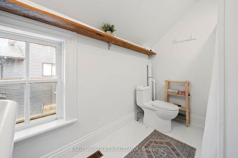 Photo 32 at 243 Mitcheson Street, Almonte, Mississippi Mills