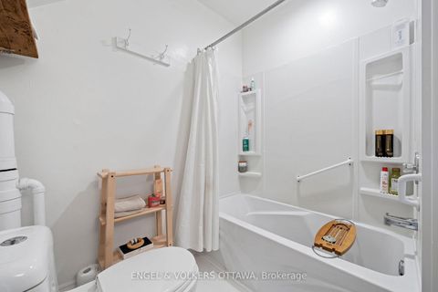 Photo 34 at 243 Mitcheson Street, Almonte, Mississippi Mills