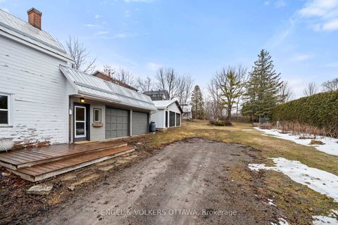 Photo 35 at 243 Mitcheson Street, Almonte, Mississippi Mills