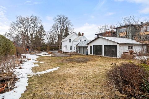 Photo 36 at 243 Mitcheson Street, Almonte, Mississippi Mills