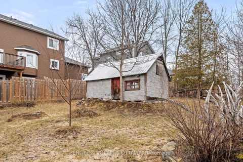 Photo 37 at 243 Mitcheson Street, Almonte, Mississippi Mills