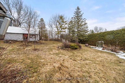 Photo 38 at 243 Mitcheson Street, Almonte, Mississippi Mills