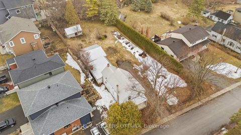 Photo 39 at 243 Mitcheson Street, Almonte, Mississippi Mills