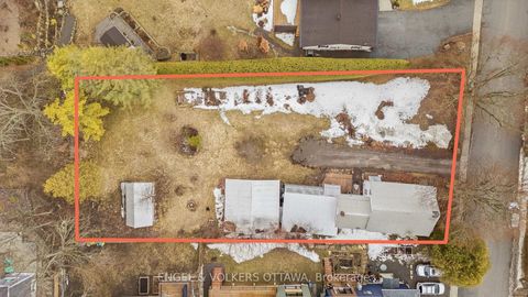 Photo 40 at 243 Mitcheson Street, Almonte, Mississippi Mills