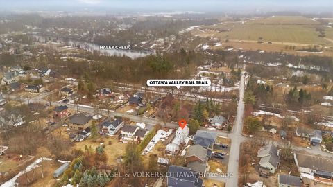 Photo 41 at 243 Mitcheson Street, Almonte, Mississippi Mills