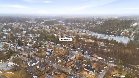 Photo 42 at 243 Mitcheson Street, Almonte, Mississippi Mills