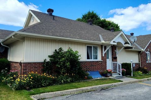 Photo 0 at 3 Daphne Crescent, Stittsville (South), Stittsville