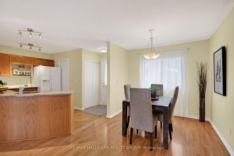 Photo 4 at 3 Daphne Crescent, Stittsville (South), Stittsville