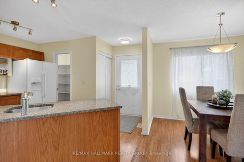 Photo 6 at 3 Daphne Crescent, Stittsville (South), Stittsville