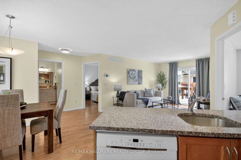 Photo 13 at 3 Daphne Crescent, Stittsville (South), Stittsville