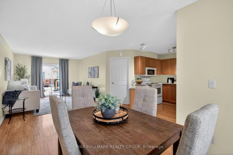 Photo 14 at 3 Daphne Crescent, Stittsville (South), Stittsville