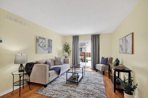 Photo 15 at 3 Daphne Crescent, Stittsville (South), Stittsville