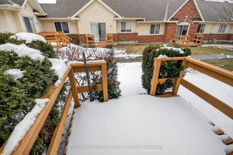 Photo 18 at 3 Daphne Crescent, Stittsville (South), Stittsville