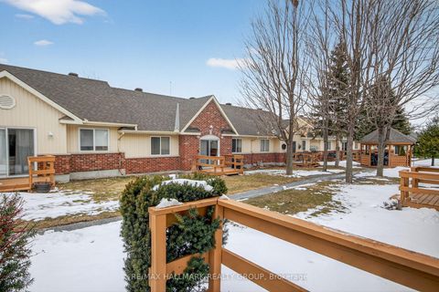 Photo 20 at 3 Daphne Crescent, Stittsville (South), Stittsville