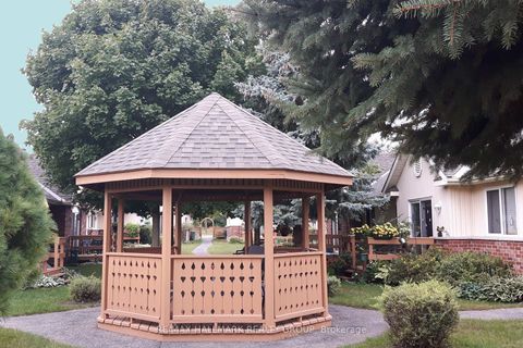 Photo 21 at 3 Daphne Crescent, Stittsville (South), Stittsville