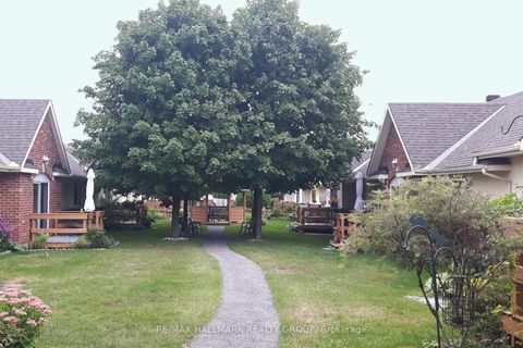 Photo 22 at 3 Daphne Crescent, Stittsville (South), Stittsville