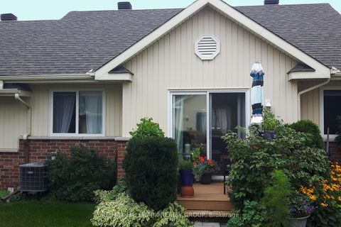 Photo 24 at 3 Daphne Crescent, Stittsville (South), Stittsville