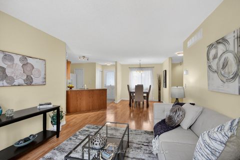 Photo 25 at 3 Daphne Crescent, Stittsville (South), Stittsville