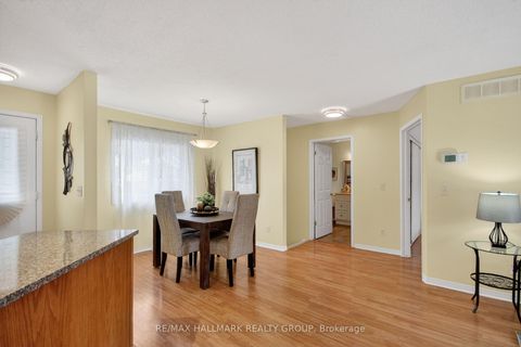 Photo 26 at 3 Daphne Crescent, Stittsville (South), Stittsville