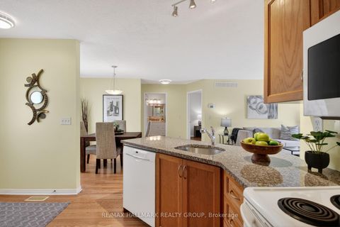 Photo 27 at 3 Daphne Crescent, Stittsville (South), Stittsville