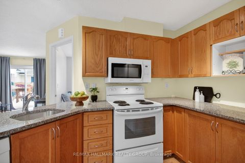 Photo 28 at 3 Daphne Crescent, Stittsville (South), Stittsville