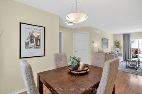 Photo 29 at 3 Daphne Crescent, Stittsville (South), Stittsville